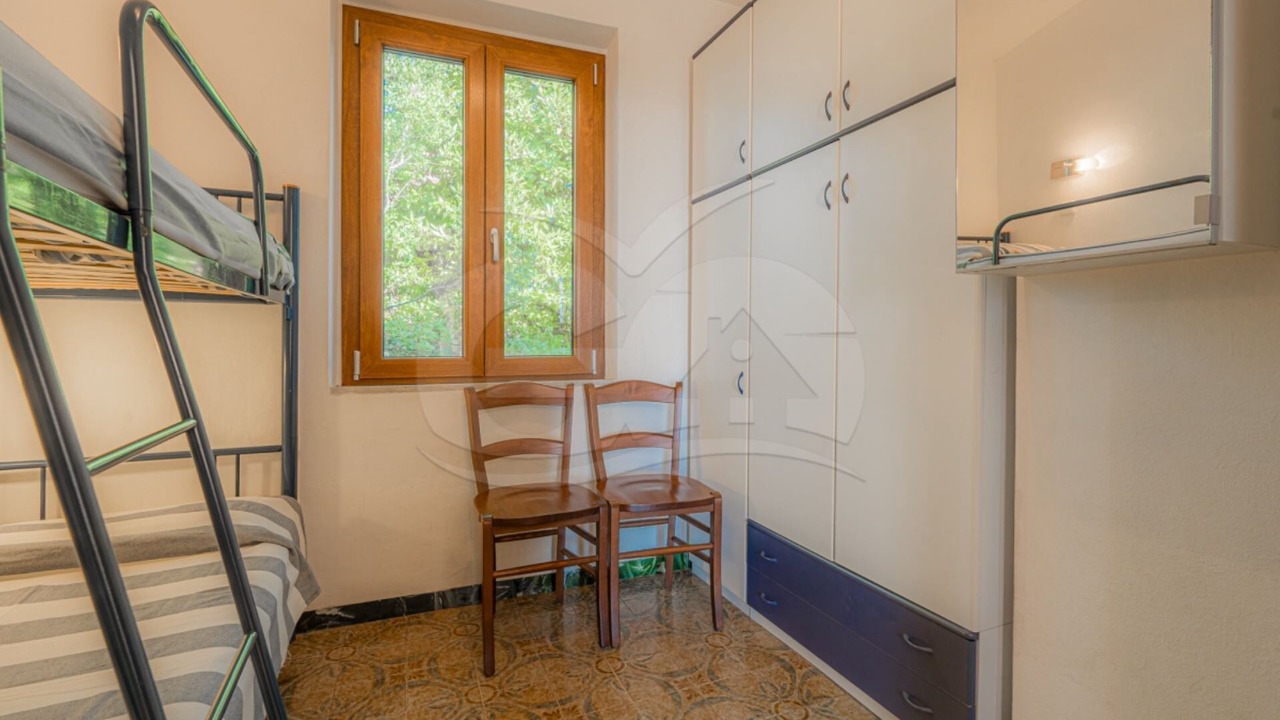 Photo of Bedroom in Lido di Capoliveri