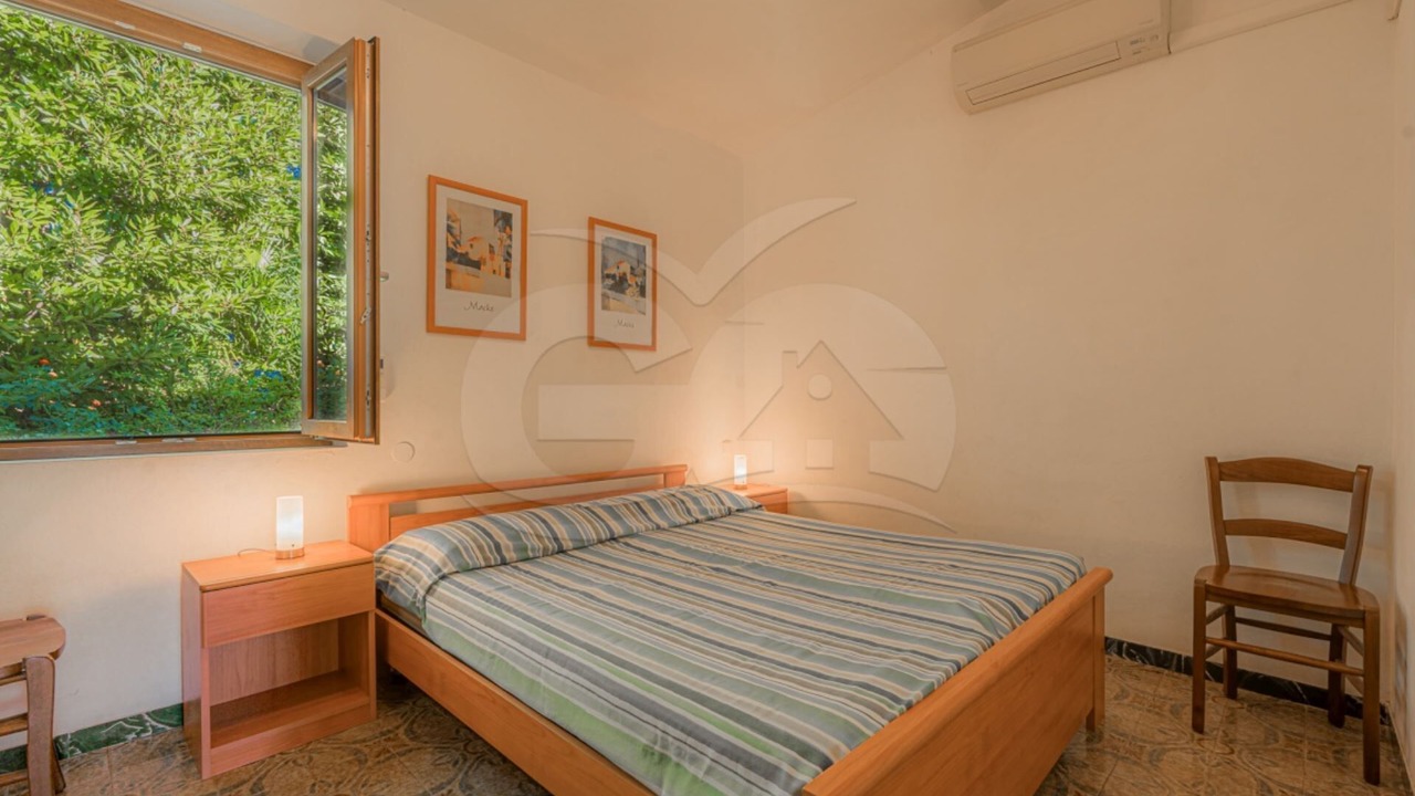 Photo of Bedroom in Lido di Capoliveri