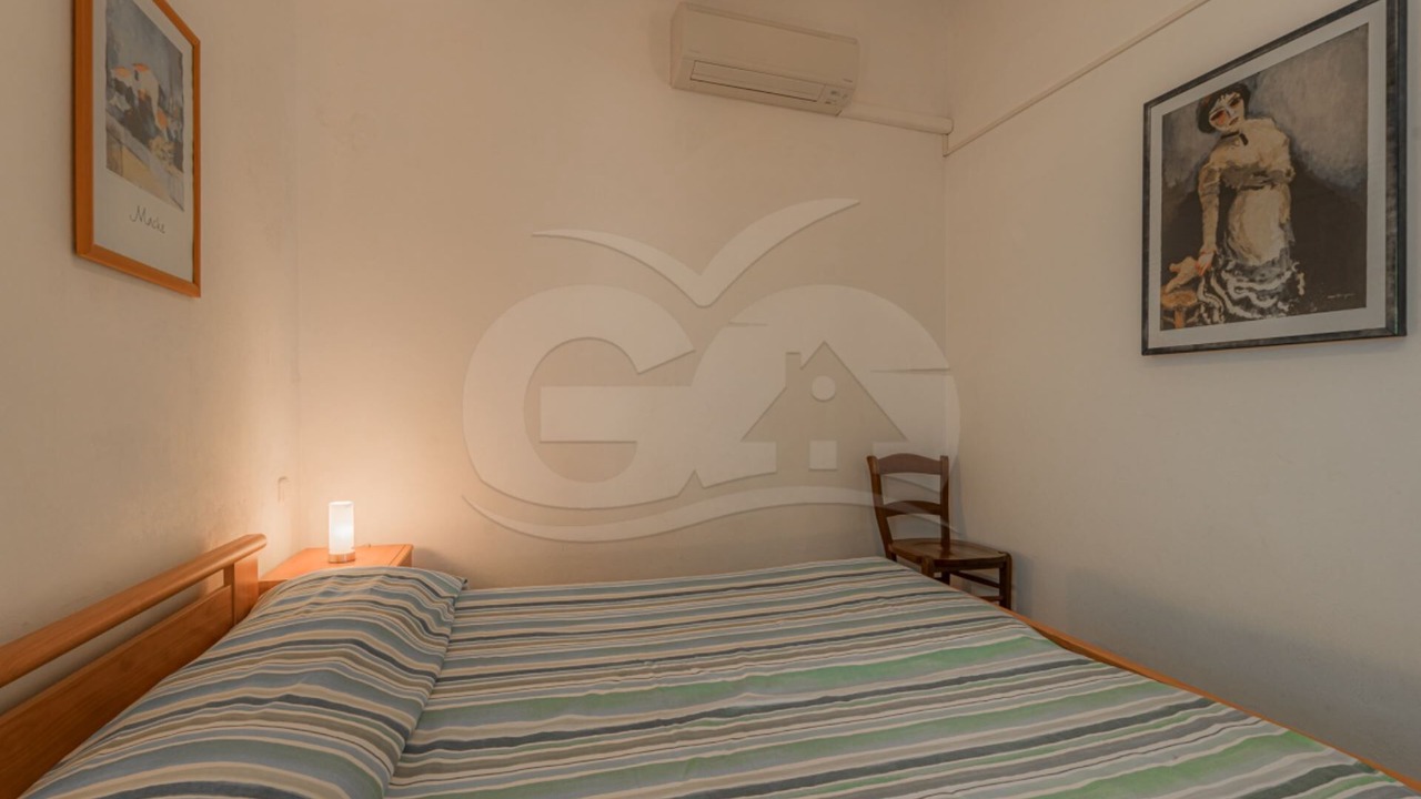 Photo of Bedroom in Lido di Capoliveri
