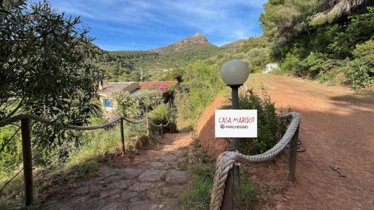 Photo of Outdoor in Magazzini