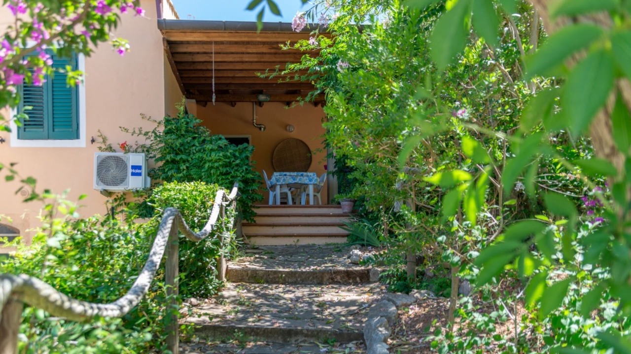 Photo of Outdoor in Magazzini