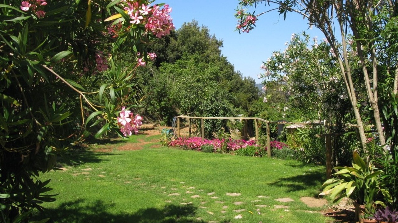 Photo of Outdoor in Magazzini