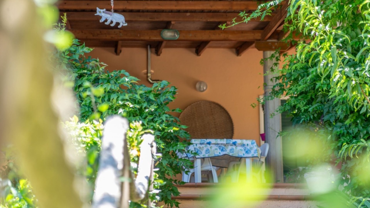 Photo of Outdoor in Magazzini