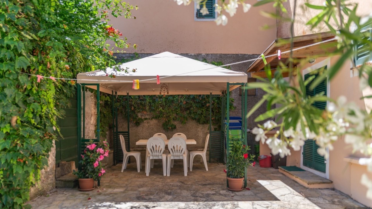 Photo of Outdoor in Magazzini