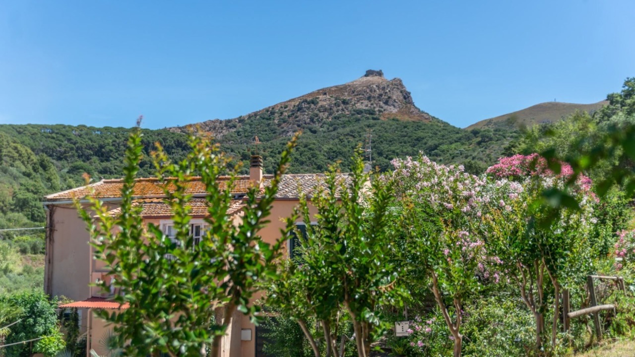 Photo of Outdoor in Magazzini