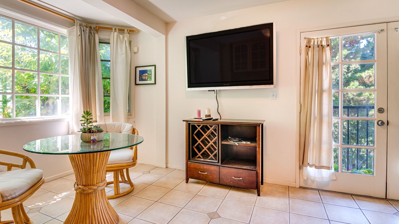 Photo of Livingroom in Bel Air