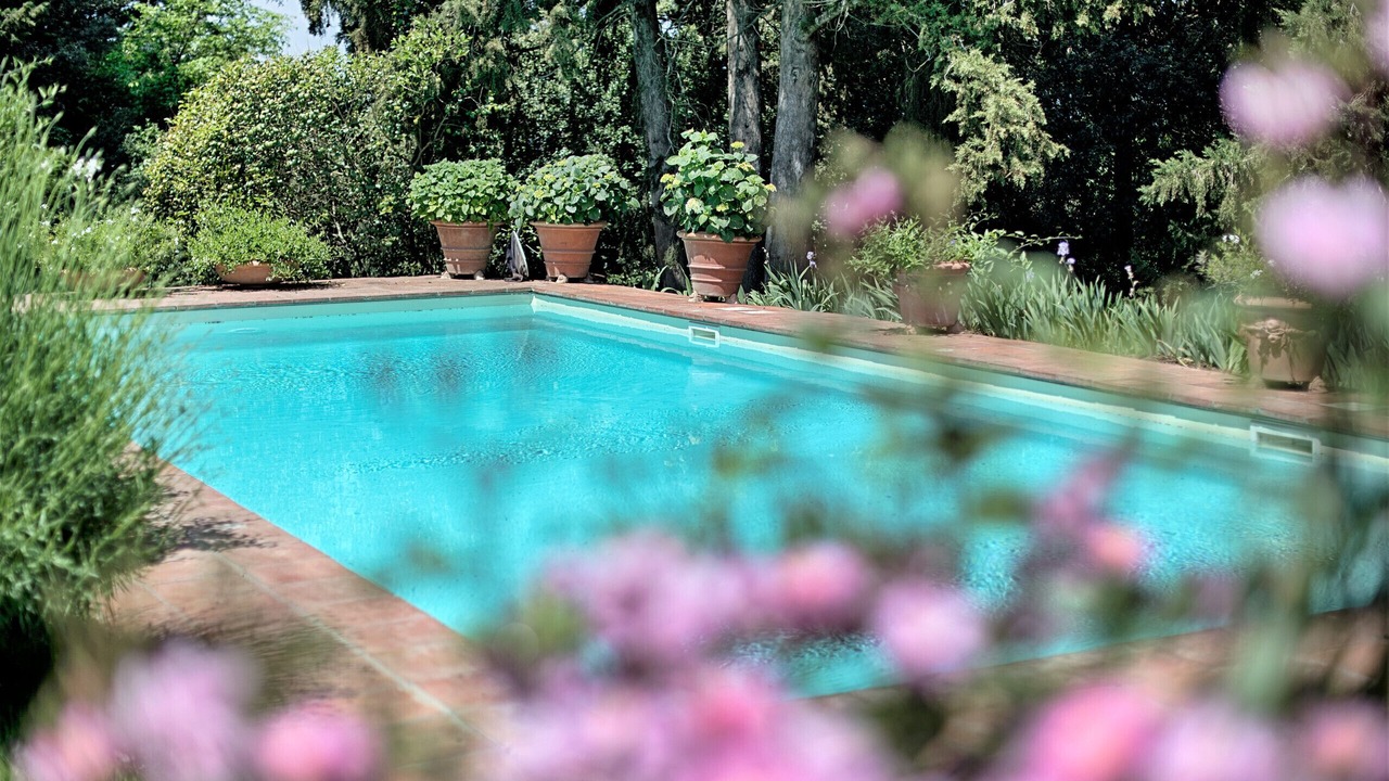 Photo of Outdoor in Castellina in Chianti