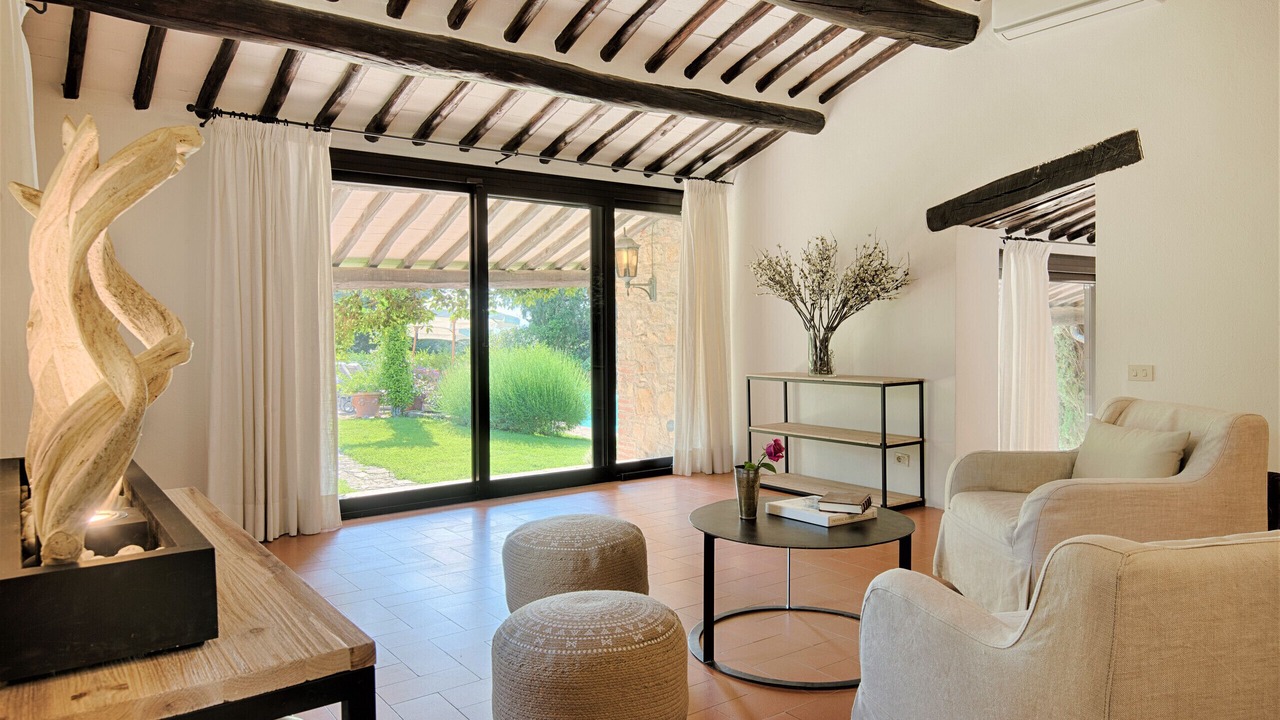 Photo of Others in Castellina in Chianti