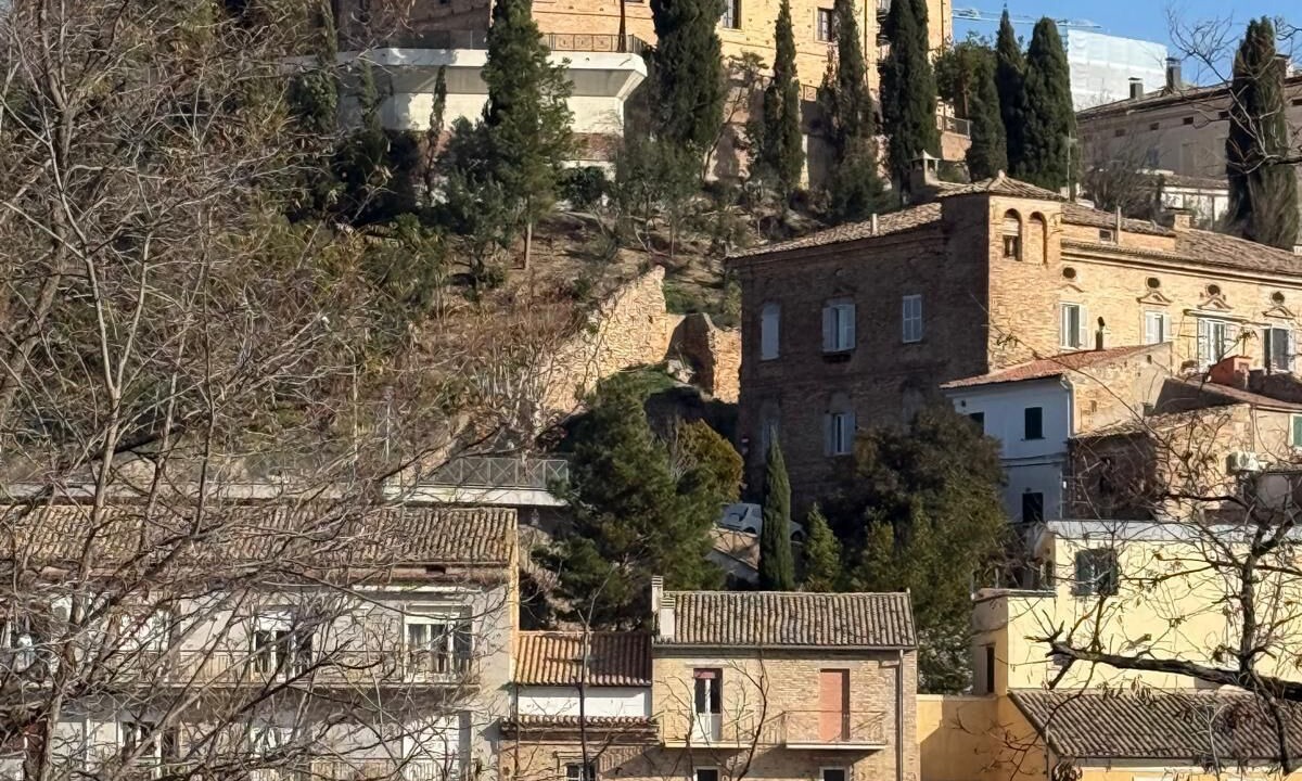 Photo of Outdoor in Loreto Aprutino
