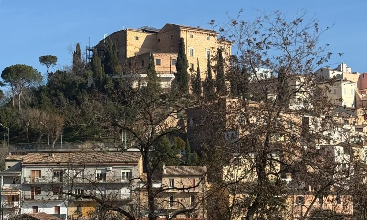 Photo of Others in Loreto Aprutino