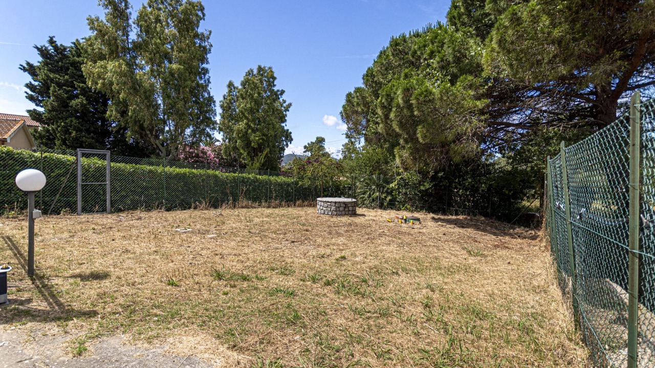 Photo of Outdoor in Bonalaccia-Filetto