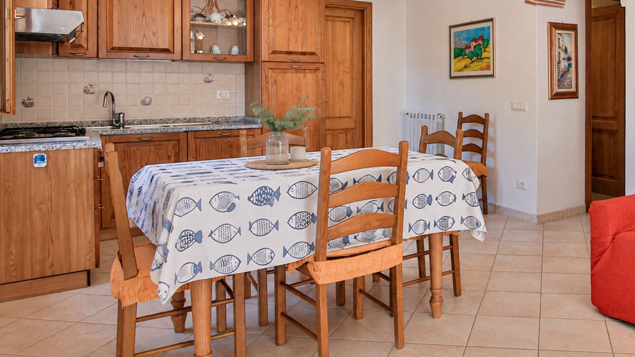 Photo of Others in Bonalaccia-Filetto