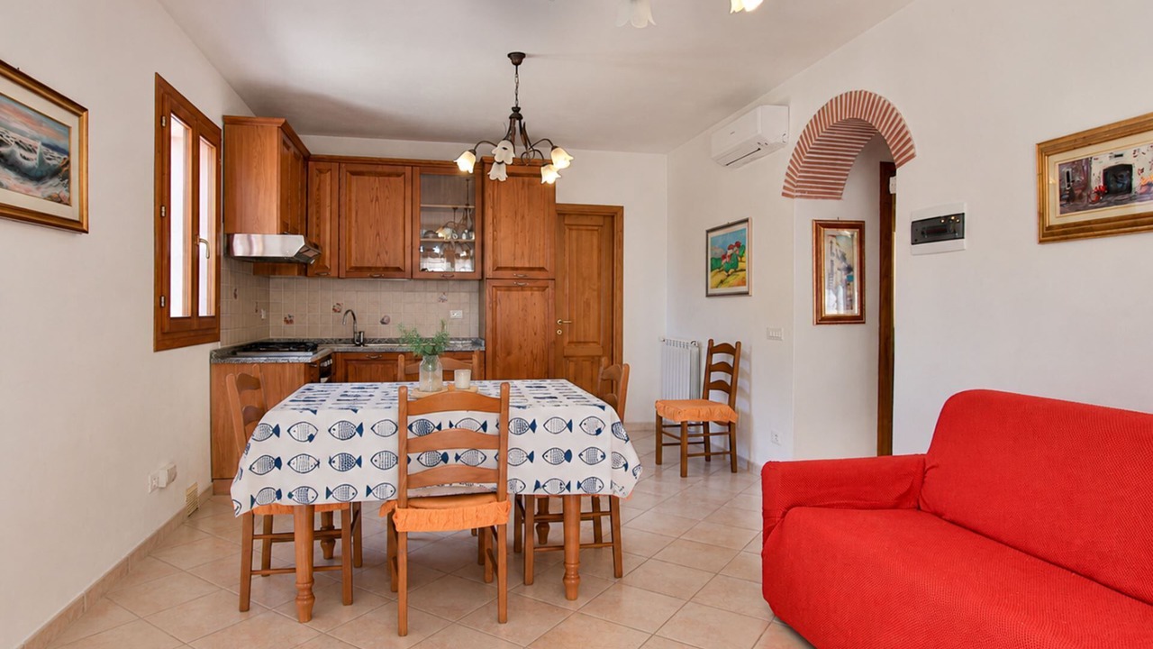 Photo of Others in Bonalaccia-Filetto