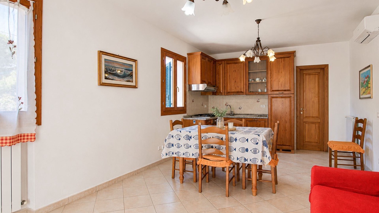 Photo of Others in Bonalaccia-Filetto