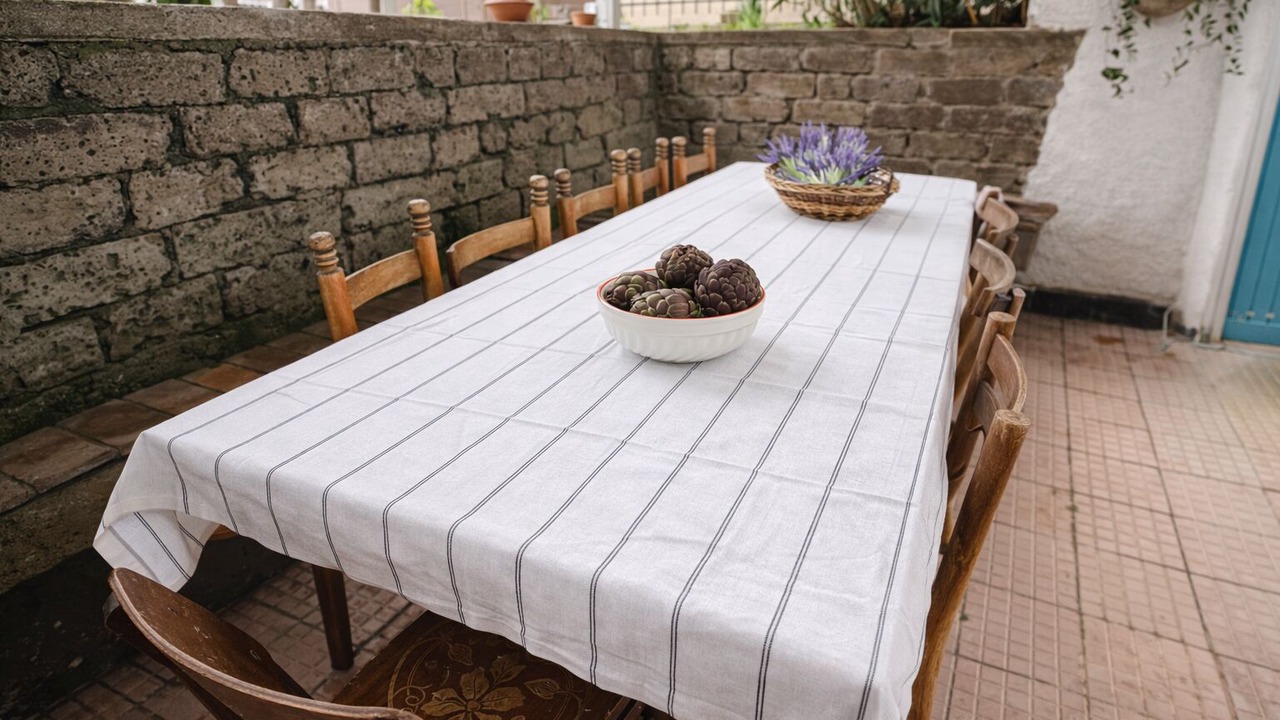 Photo of Outdoor in Bassano in Teverina