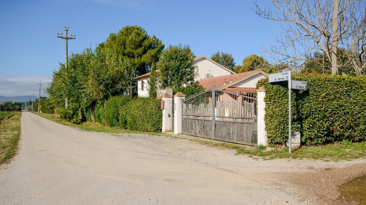 Photo of Others in Grosseto