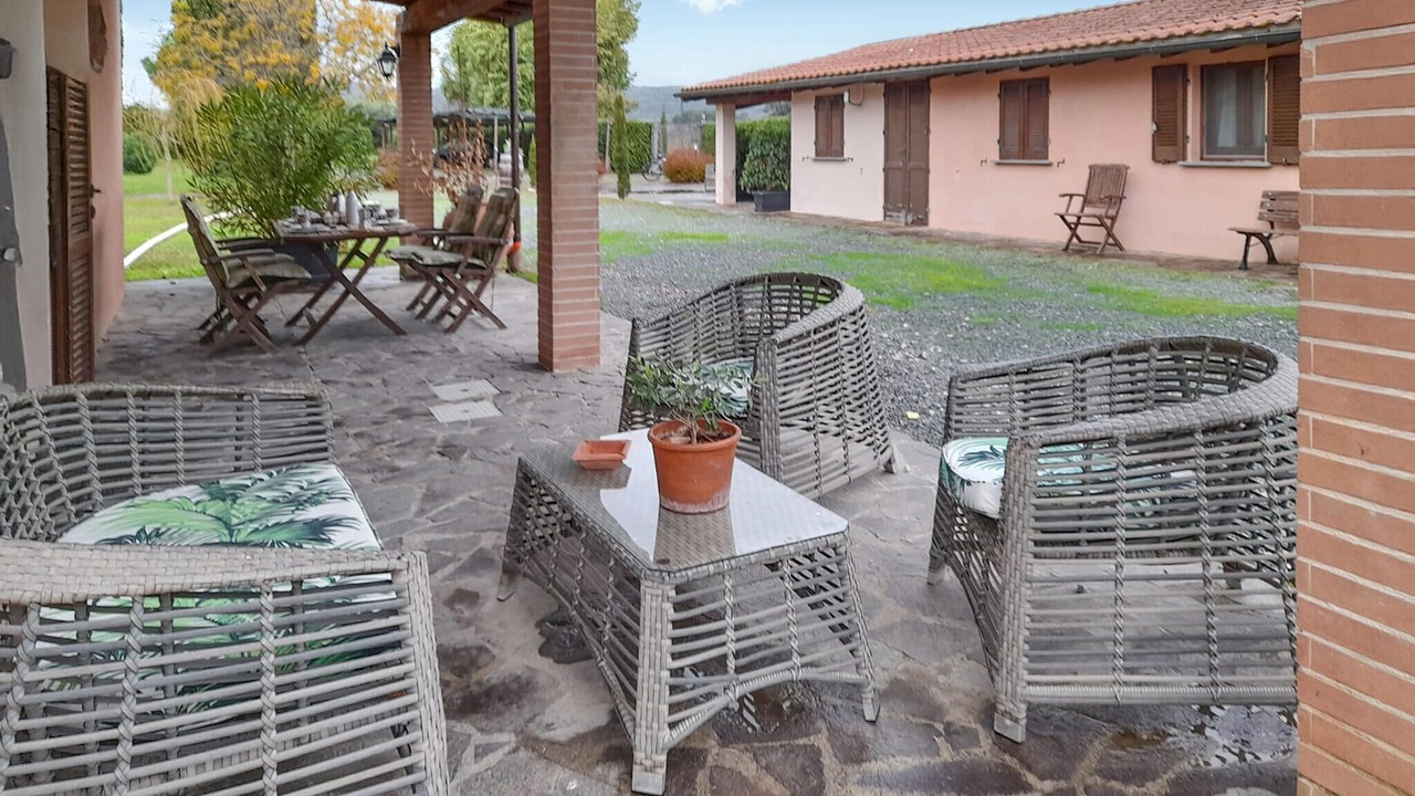Photo of Others in Grosseto