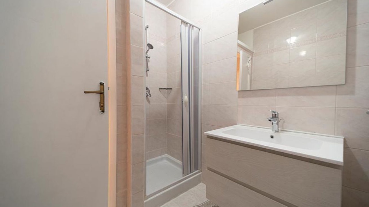 Photo of Bathroom in Porto Azzurro