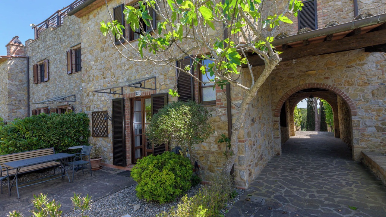 Photo of Others in Giuncarico