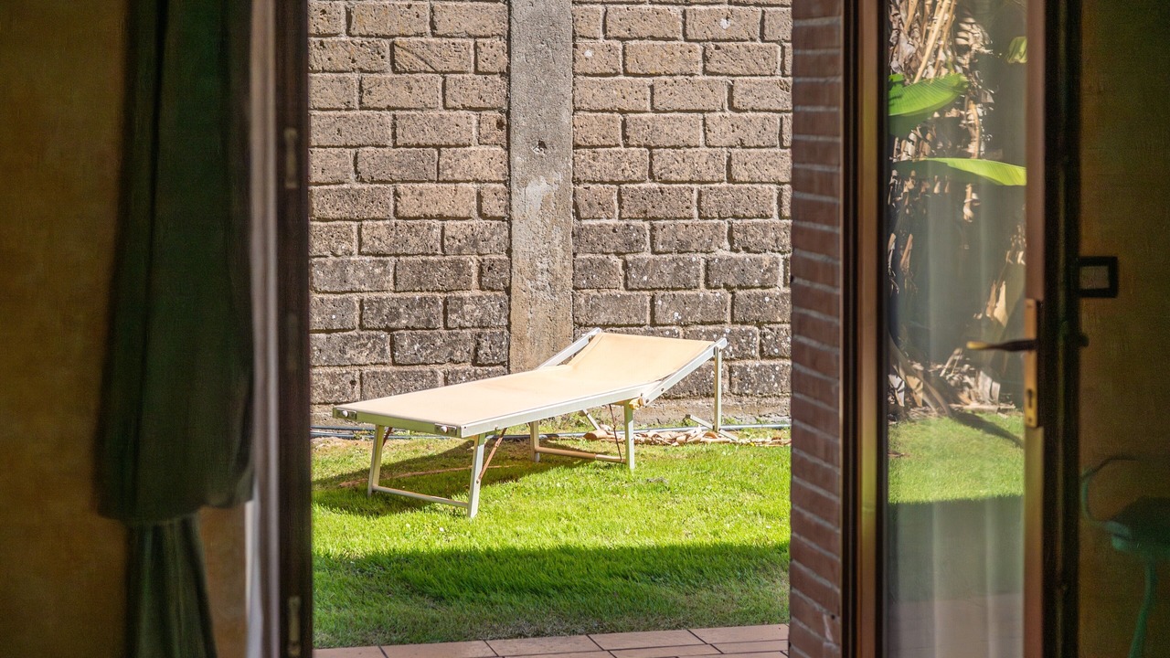 Photo of Outdoor in Manciano