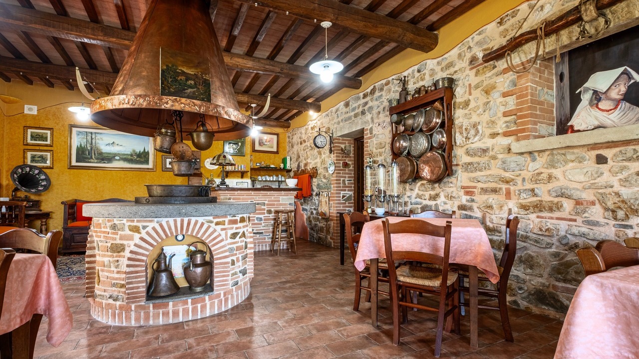 Photo of Others in Manciano