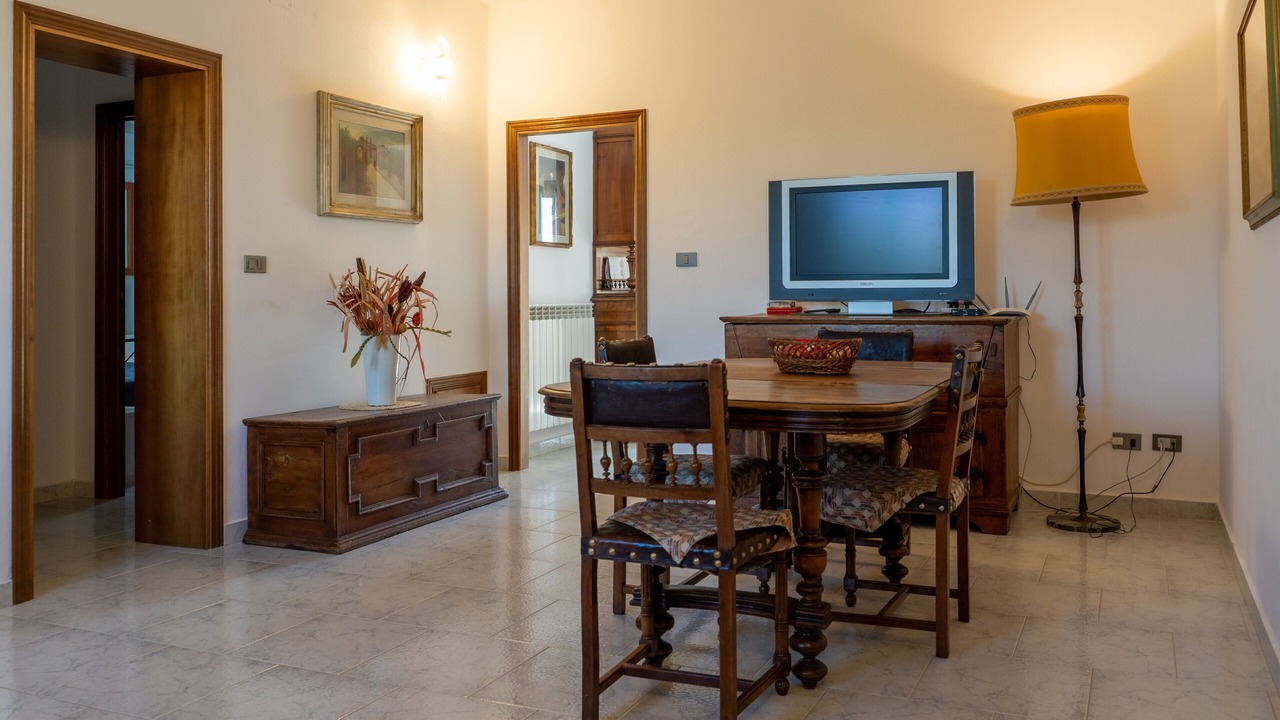 Photo of Others in Campagnatico