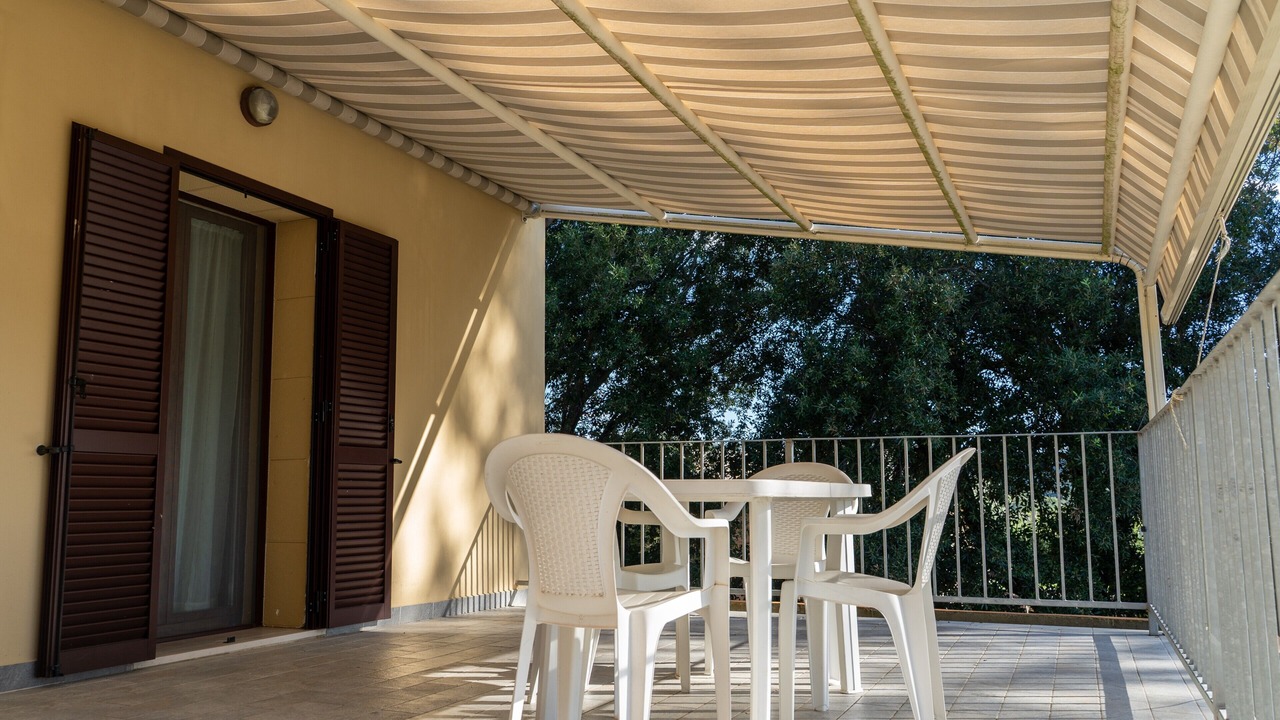 Photo of Outdoor in Campagnatico