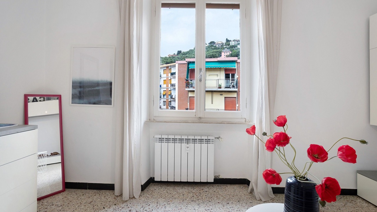 Photo of Others in Lerici