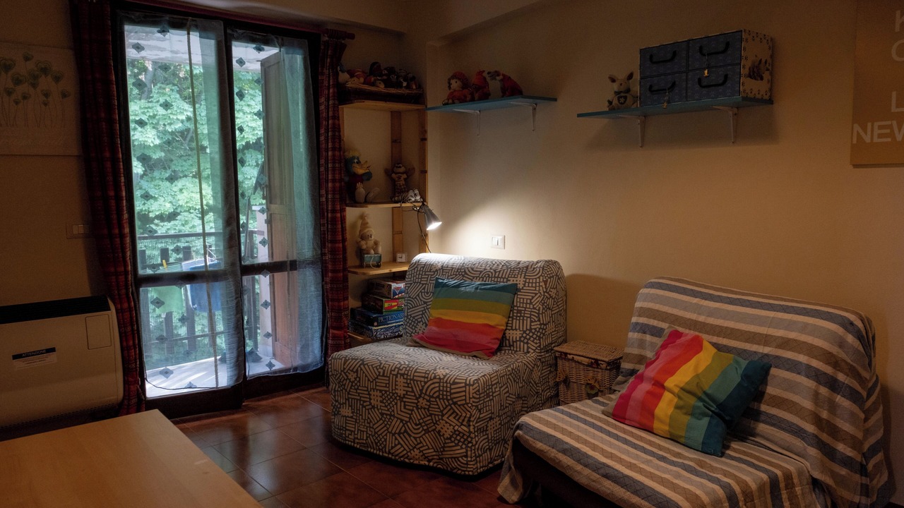 Photo of Livingroom in Cappadocia