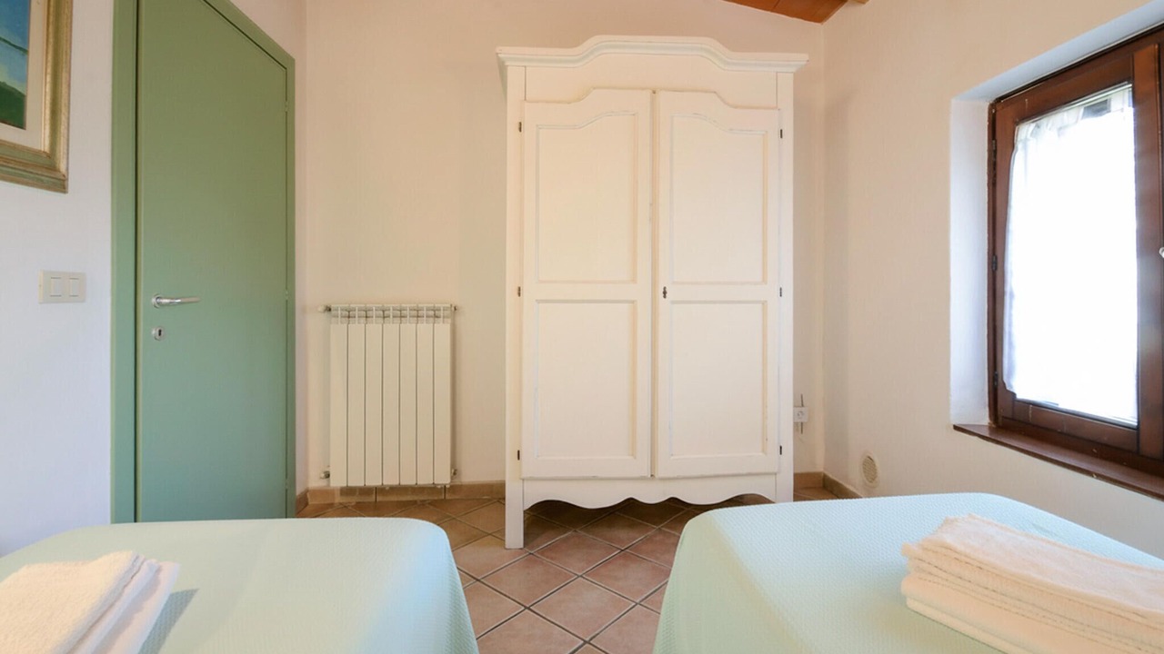 Photo of Others in Grosseto