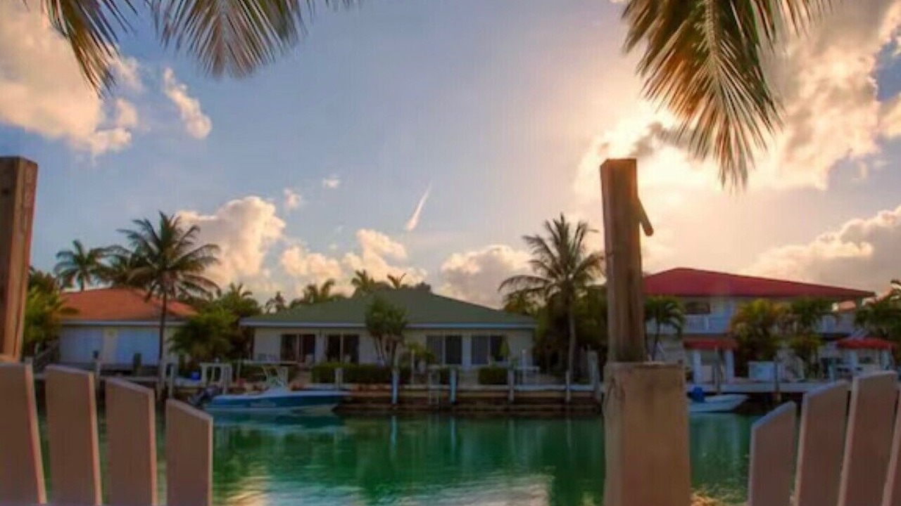 Photo of Outdoor in Key Colony Beach