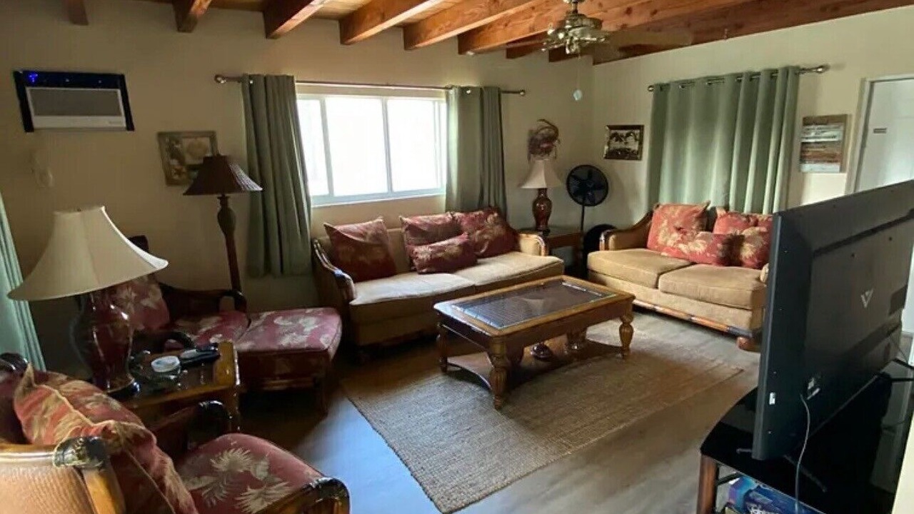Photo of Bedroom in Key Colony Beach
