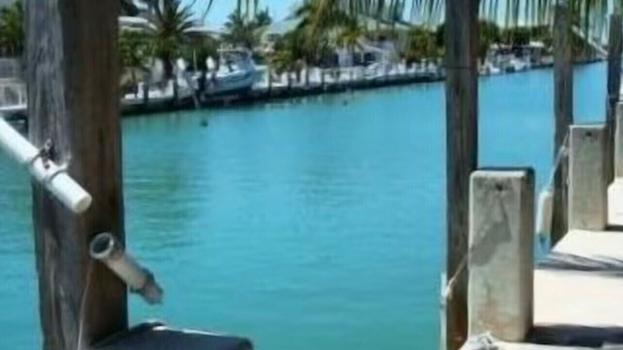 Photo of Others in Key Colony Beach