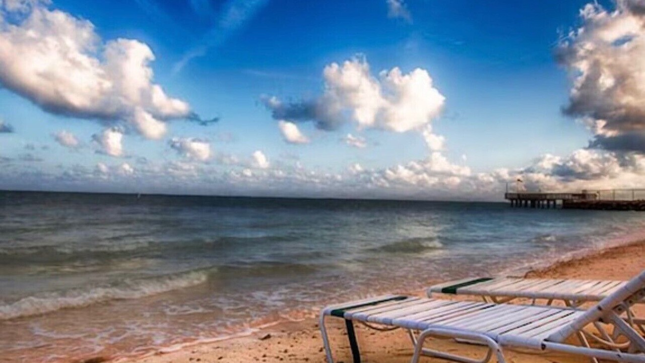 Photo of Others in Key Colony Beach