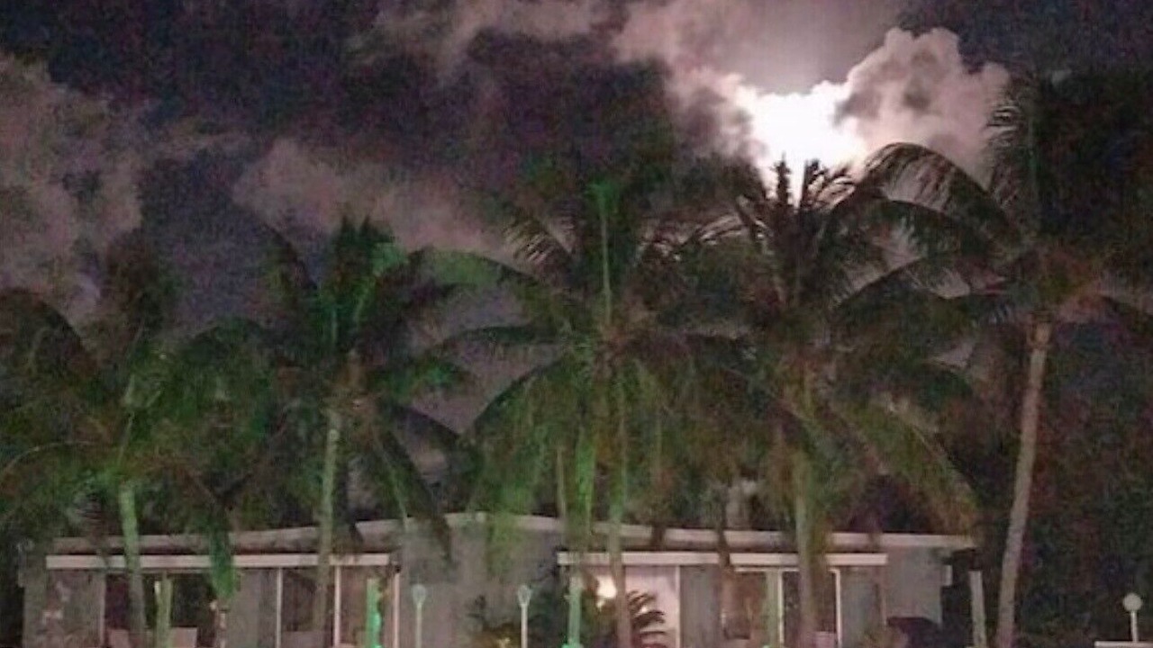 Photo of Outdoor in Key Colony Beach