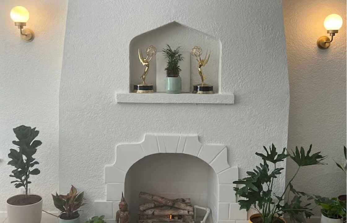 Photo of Others in Carthay Circle