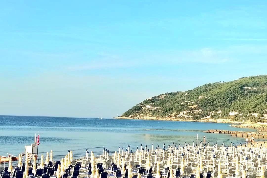 Photo of Outdoor in Andora