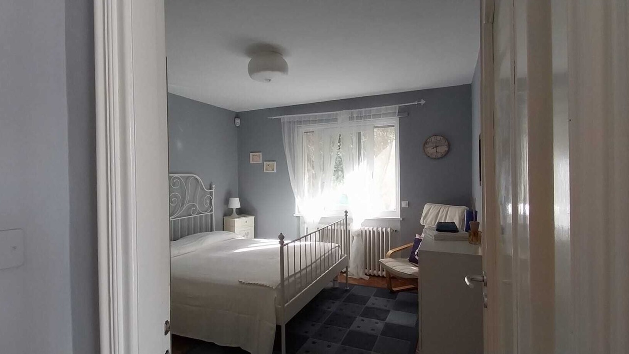 Photo of Bedroom in San Bartolomeo al Mare