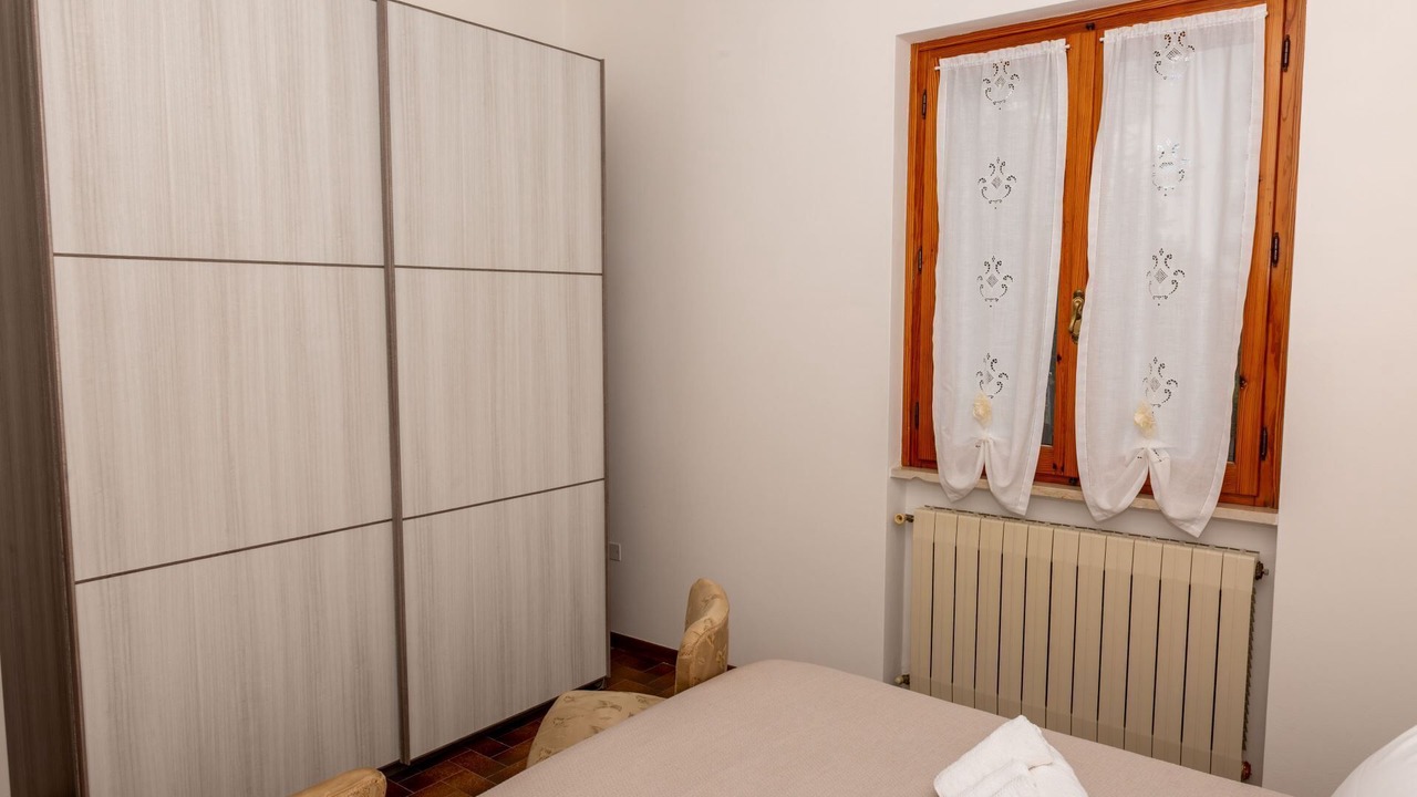 Photo of Bedroom in Talla
