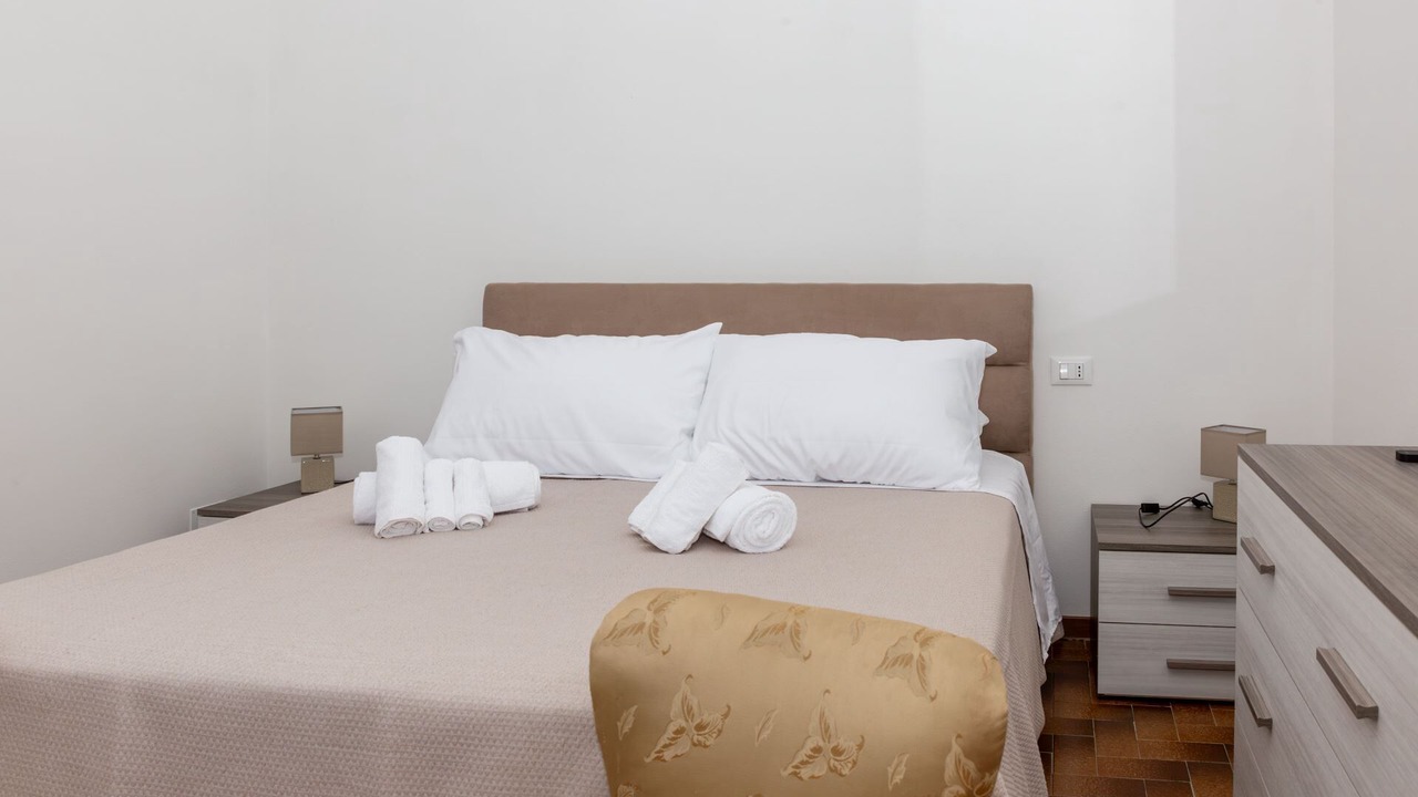 Photo of Bedroom in Talla