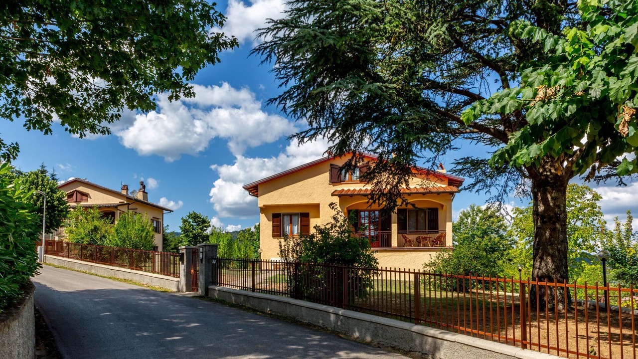 Photo of Outdoor in Talla