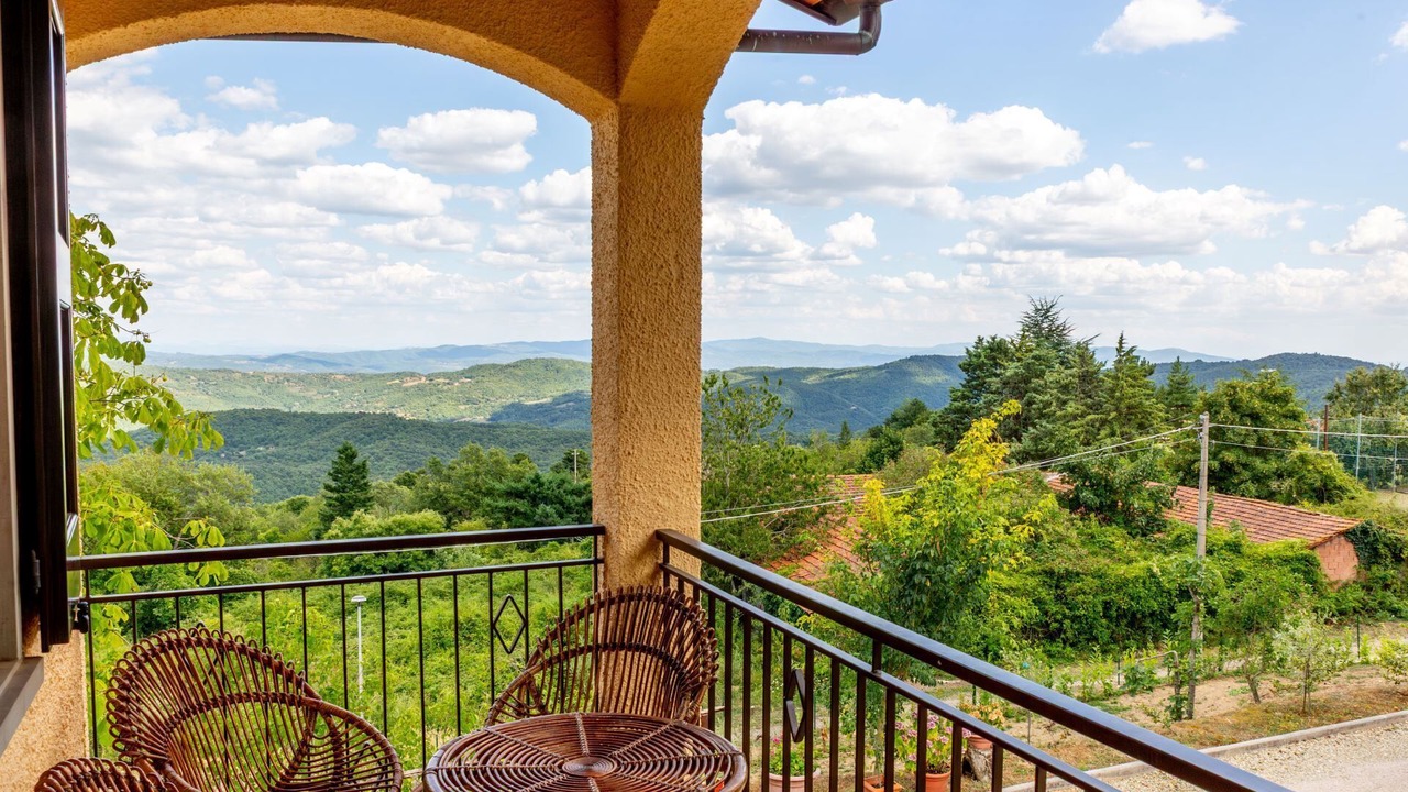 Photo of Outdoor in Talla