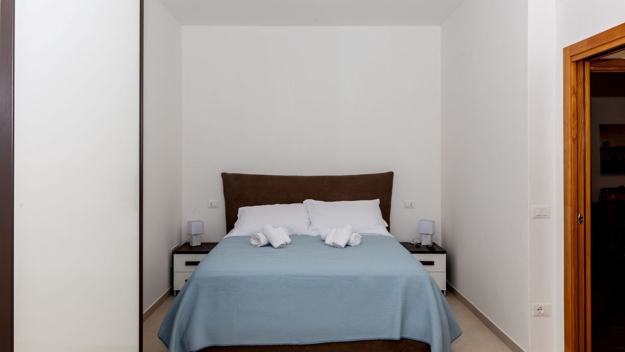 Photo of Bedroom in Talla