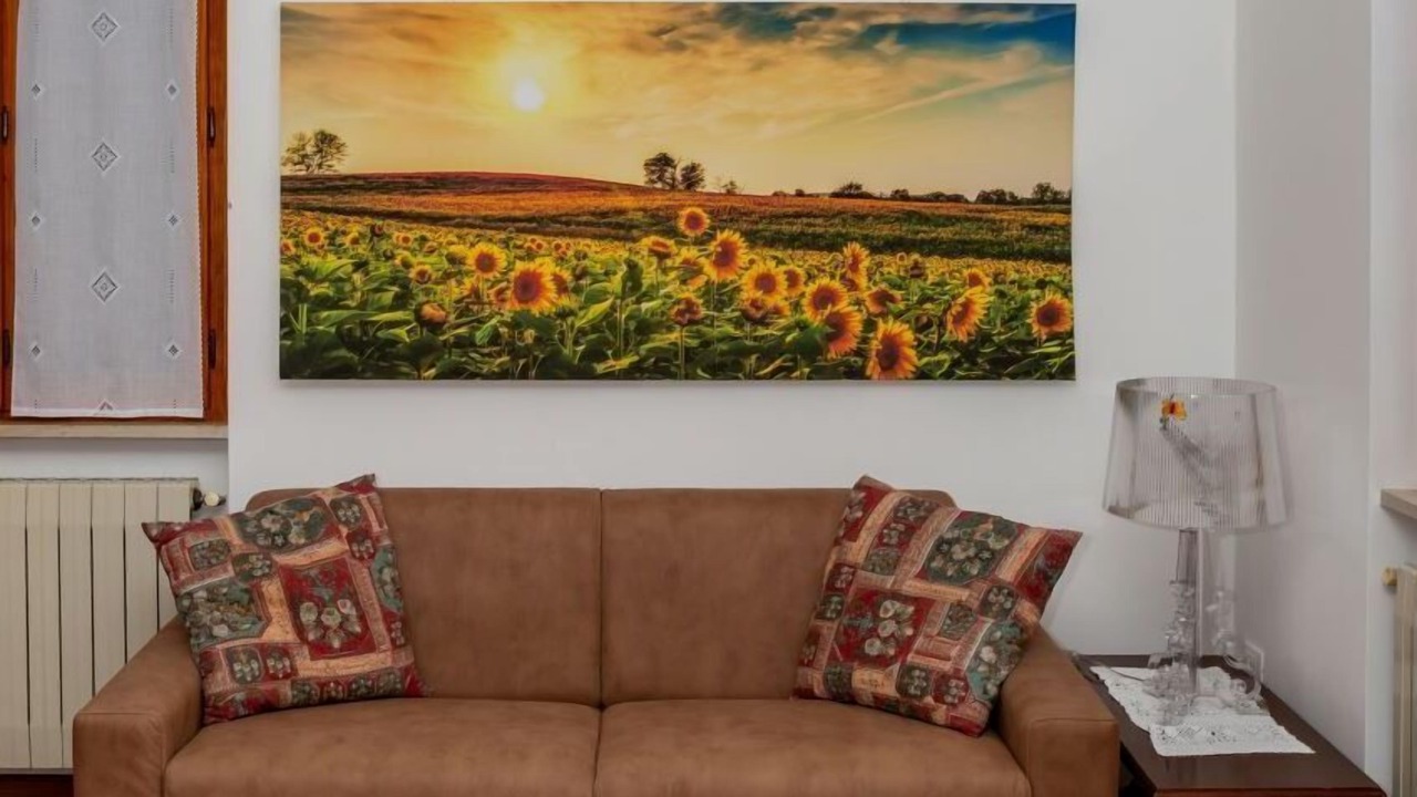 Photo of Livingroom in Talla
