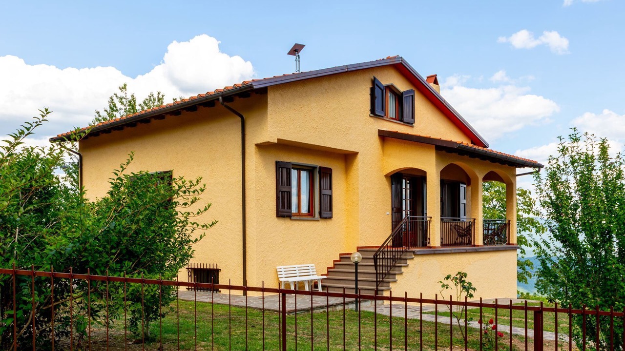 Photo of Outdoor in Talla