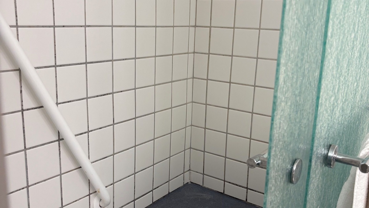 Photo of Bathroom in Inglewood