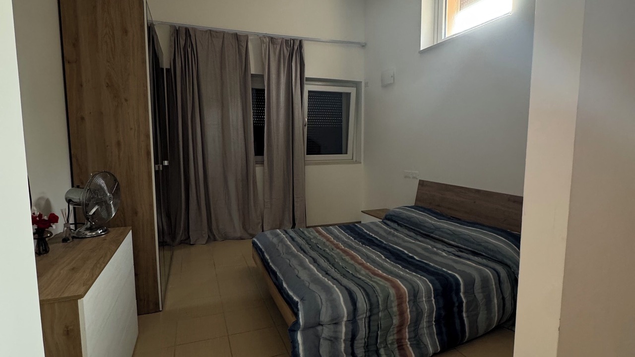 Photo of Bedroom in Coppito
