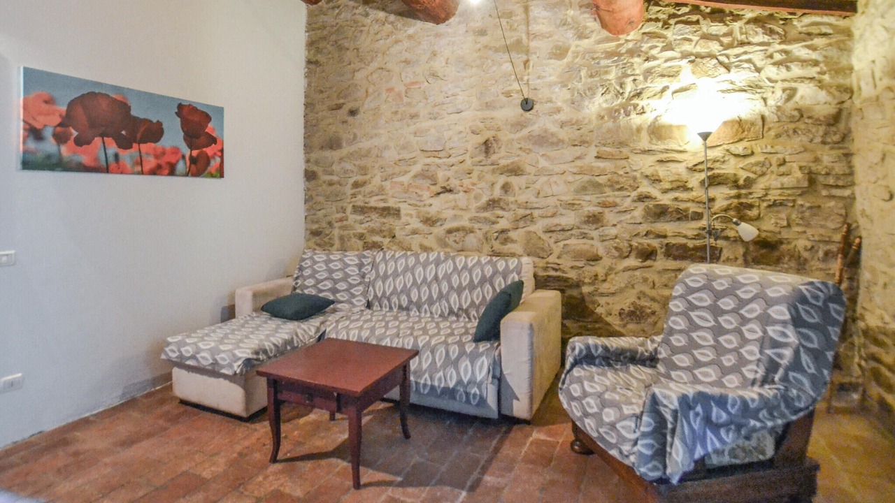 Photo of Bedroom in Partina