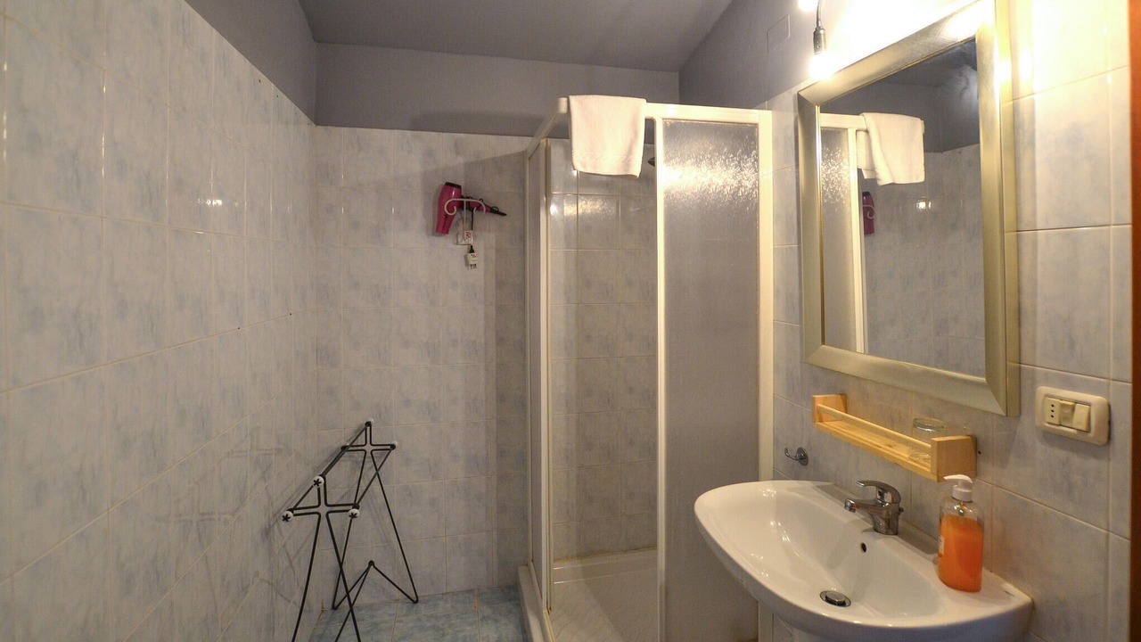 Photo of Bathroom in Partina