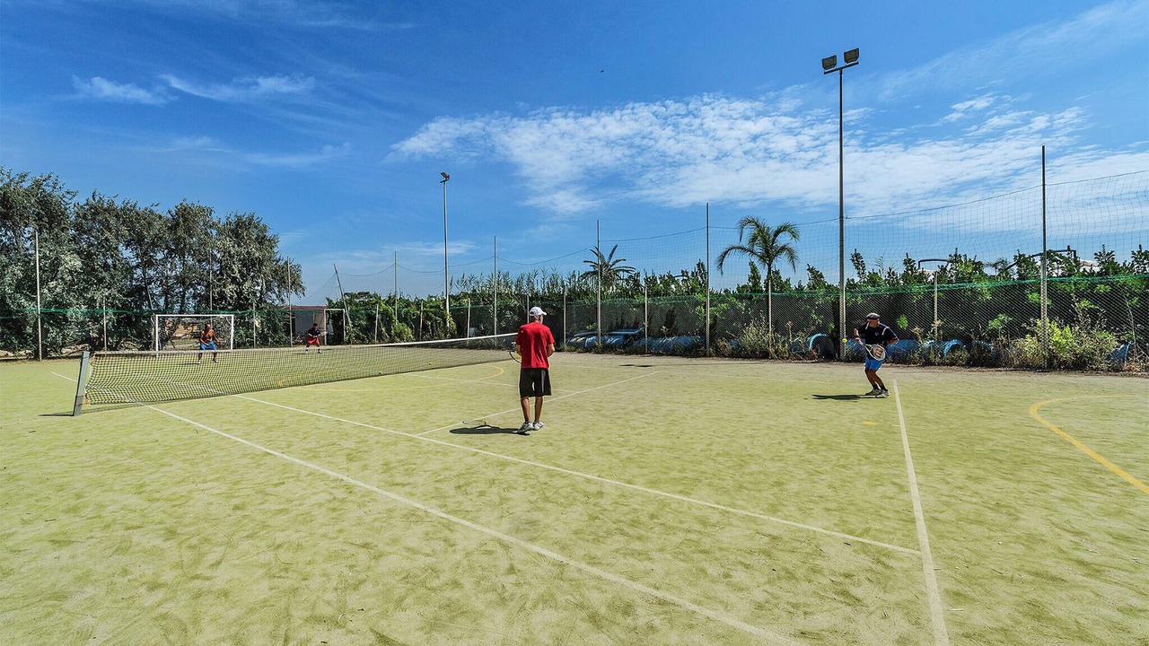 Photo of Others in Lido di Tarquinia